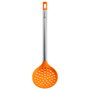 Bra Espumadera Efficient A195003 Naranja